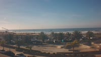 Punta del Este - Playa Brava