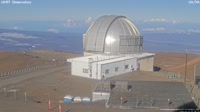 Miniatiūra