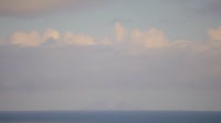 Te Kaha - White Island