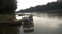 Demopolis - Black Warrior River