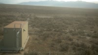 Tooele County - Onaqui Mountains