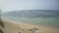 Guayacanes - Playa Juan Dolio