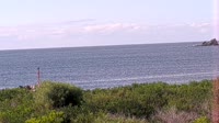 Batemans Bay