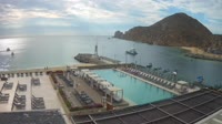 Cabo San Lucas - Playa El Farito