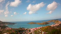 Saint Thomas - Charlotte Amalie