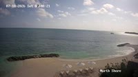North Shore - Beach Enclave