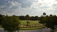 Reunion Resort - Golf course