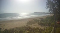 Cabarete - Beach