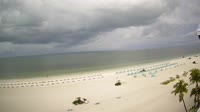 Fort Myers Beach - Plaża