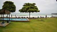 Pedasí - Playa Venao