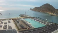 Cabo San Lucas - Playa El Farito