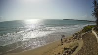 Cabarete - Nanny Estate - Beach