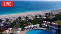 Providenciales - Seven Stars Resort