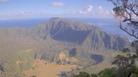 Kermadec Islands