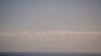 Whakatane - White Island