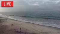Carlsbad - Beach