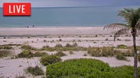 Sanibel - Ocean's Reach - Beachview