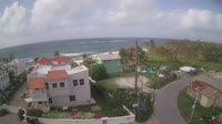 Silver Sands - Silver Rock Beach