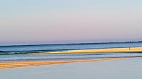 Merimbula - Boggy Creek