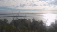 Moruya - Beach