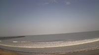 Pimentel - Beach