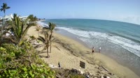 Cabarete - Bozo Beach