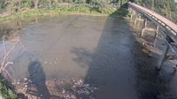 Asheville - French Broad River
