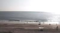 St. Augustine - Vilano Beach
