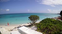 Providenciales - Beach Enclave Grace Bay