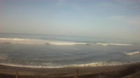 La Libertad - Playa Conchalio