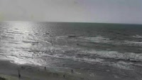 Port Aransas - SeaGull Condominiums - Paplūdimys