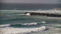 Tweed Heads - Point Danger