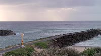 Brunswick Heads - Main Beach