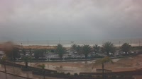 Punta del Este - Playa Brava