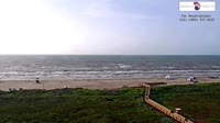 Port Aransas - Aransas Princess