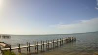 Pine Island - St. James City