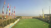 Paracas - Beach
