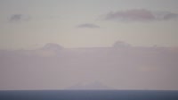 Te Kaha - White Island