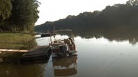 Demopolis - Black Warrior River