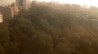 Manhattanville - St. Nicholas Park