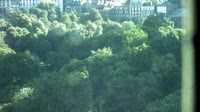 Boston - Boston Common