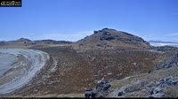Box Elder County - Gunnison Island