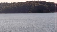 Batemans Bay
