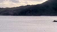 Shoal Bay - Port Stephens Bay