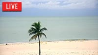 Sanibel Island