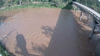 Asheville - French Broad River