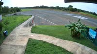 Cóbano - Airport