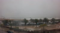 Punta del Este - Playa Brava
