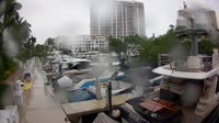 Aventura - Williams Island Marina