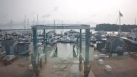 East Greenwich - Greenwich Cove Marina